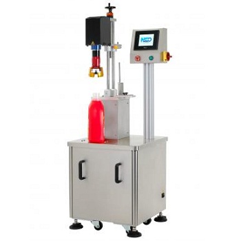 NCW-200