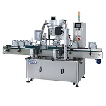 Automatic Capping Machine K\ۻ\ \ Oi~\ Ƨ\