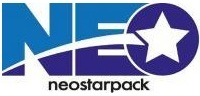 neostarpack